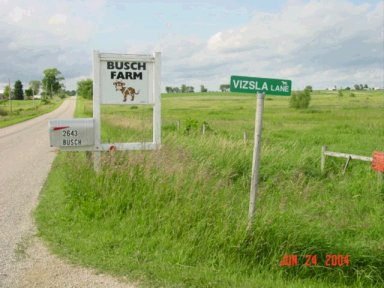 Place